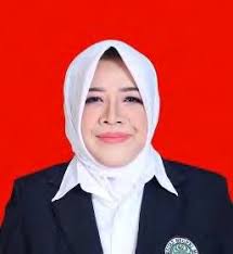 Journal of Education and Learning (EduLearn)