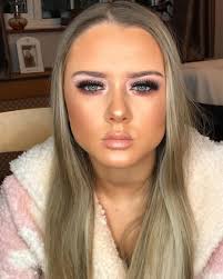 Profile for Makeup By Jess