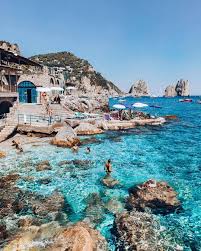 Best Italiansites Les Plus Beaux Sites A Visiter En Italie Voyage En Italie Pas Cher En Reservant Beautiful Places To Travel Travel Aesthetic Travel Dreams