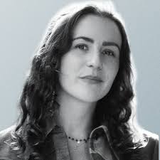 Spravato, TMS, Medication Management and SGB for Anxiety, Depression & PTSD  in Santa Monica