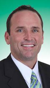 Muleriders sustaining their goals