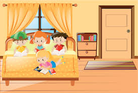 Whether you're furnishing a home, a townhome or an apartment, our wide selection of name brand living. Parts Of A House Rooms In A House List Myenglishteacher Eu Blog