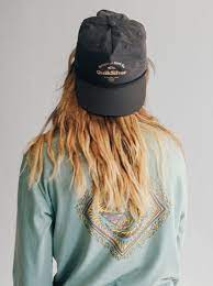 Pin On Clothing