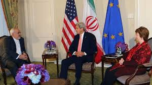 In yet another major international scandal coming from the obama white house, the president delivered an estimated $1.3 billion in freshly minted cash to the nation of iran earlier this year. Timeline Of Nuclear Diplomacy With Iran Arms Control Association