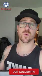 Emenac Packaging Canada Review by Jon Goldsmith