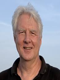 Software, Physics Data Processing and Computing Coordination