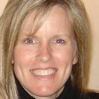 Caroline Barwick Email & Phone Number