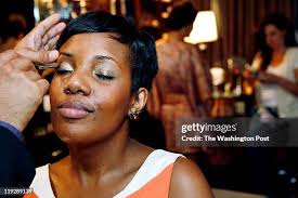 16 Nectar Skin Bar Premier Stock Photos, High-Res Pictures, and Images