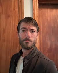 Steven Raber's Instagram, Twitter & Facebook