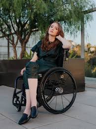 Here are the 25 best movies on hulu right now. Kiera Allen Of Run On Upending Disability Stereotypes The New York Times