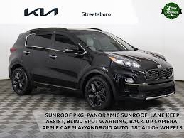 Image result for 5625308311 hyundai--kia