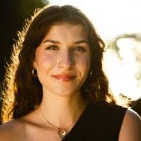 Emma Brockman's Instagram, Twitter & Facebook