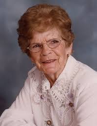 David Ruest's Instagram, Twitter & Facebook