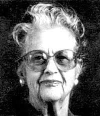 Maria Ugarte's Instagram, Twitter & Facebook