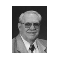 Harold Ambrose Obituary