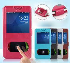 Celkon A407 RDA 8810 P ...