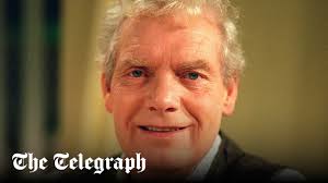 Geoffrey Hinsliff, actor whose 'baddie' role boosted Coronation Street in  the soap ratings war