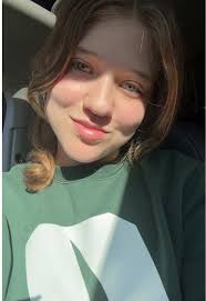 McKinley Newton (@mckinleydnewton)