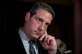 Ohio Democrat Tim Ryan 'looking hard' at 2020 White House bid