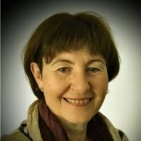 6200+ "Brigitte ..." profiles