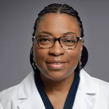 Best Geriatricians Near Me in Yulee, FL