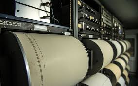 Seismos jun 22, 2012 @ 0:12 a series of prophetic dreams and visions by an entire family, in the last 5 weeks. Quake Measuring 5 2 Richter Strikes Eastern Aegean News Ekathimerini Com