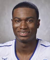 Former Cherryville three-sport standout Thomas Bess now coaching college  baseball, five local products help Wingate football to NCAA Division II  regional ranking