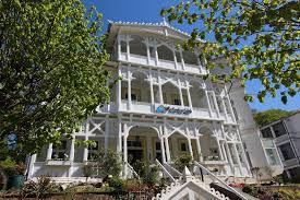 See 116 traveller reviews, 85 candid photos, and great deals for hotel kurhaus sellin, ranked #5 of 20 hotels in sellin and rated 4.5 of 5 at tripadvisor. Villa Sand Im Schuh Ostseebad Sellin Auf Rugen