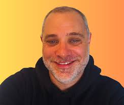 From Hype to Overkill: The Problem with Modern Movie Marketing