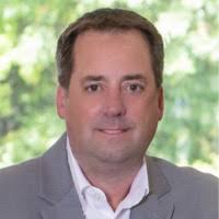 Josh Blank Email & Phone Number