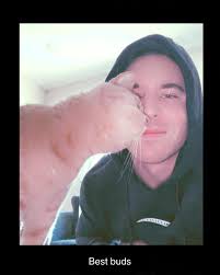 Jimmy Stratton (@jimspiration) • Instagram photos and videos