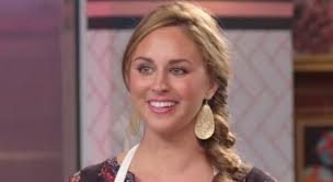 Nailed It Season 1: Where Are the Winners Today?