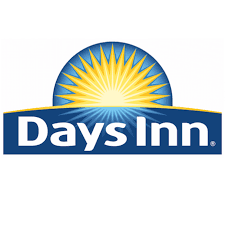 Plan your trip to florida and book a room at our days inn st. Days Inn Dortmund West Hotel Home Facebook