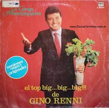 La muerte del actor gino renni, este domingo, a la edad de 78 años, causó un profundo pesar en las redes sociales en donde usuarios y famosos rindieron condolencias y lo recordaron por sus. Murio El Actor Gino Renni Paso Dos Meses Internado Por Coronavirus Da La Nota