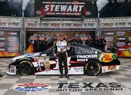 Weekend on fox 24.04.2021, автоспорт, iptv 720p60fps, англ. Pin On Nascar