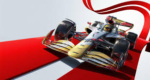 I liked, but can you do it with less resolution? F1 70 Poster With Higher Resolution Perfect For Pc And Ipad Wallpaper R Formula1
