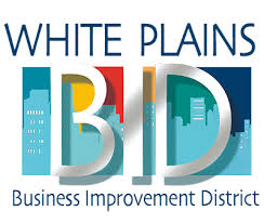 Features of chinese regional cuisines. White Plains Restaurants Open For Takeout Delivery Or Curbside Pickup The Examiner News