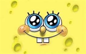  Funny Spongebob Square Pants Hd Wallpapers Download Free Wallpapers In Hd For Your Desktop Spongebob Wallpaper Spongebob Iphone Wallpaper Spongebob