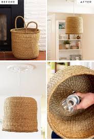 You'll also find diy kitchen ideas, like how to paint your kitchen cabinets and diy kitchen makeovers. Diy Ideas To Decorate Kitchen 6 Savillefurniture