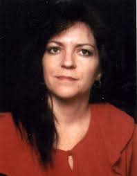 Rochelle Alane Johnston Vail Obituary