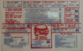 June 20 at 2:55 pm ·. Custers Last Stand Posts Marion Indiana Menu Prices Restaurant Reviews Facebook