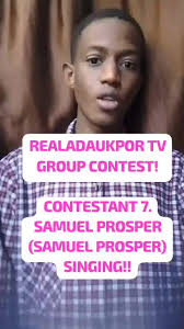 Precious Chiamaka added a new photo.