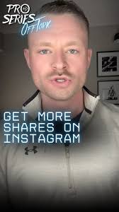 Do you struggle to get more shares or not sure what settings to have