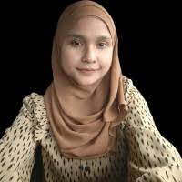 300+ "Leez" profiles