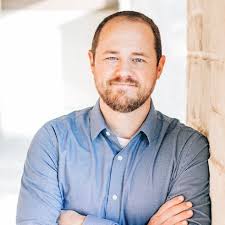 Dusty Burris's Instagram, Twitter & Facebook