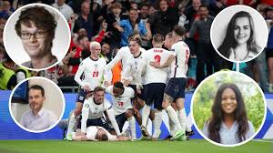 England need a big win to put pressure on france and ireland in six nations. 1l6pbb Bwjyhbm