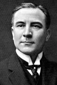 The Olympic Hero (1928)