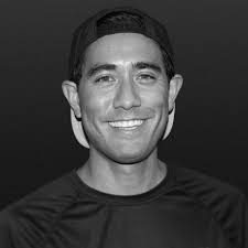 Forbes highest-earning creators in the world