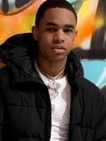 The one we showed you was the second one. Ybn Almighty Jay Gets 300 Stitches In Face After Getting Robbed In Street Fight