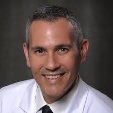 Kenneth Kushner's Instagram, Twitter & Facebook